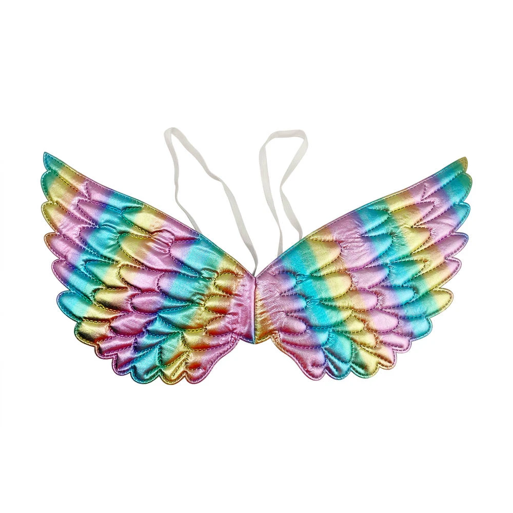 No Brand Unicorn Tutu Set 6 No Brand Unicorn Tutu Set - Afbeelding 4