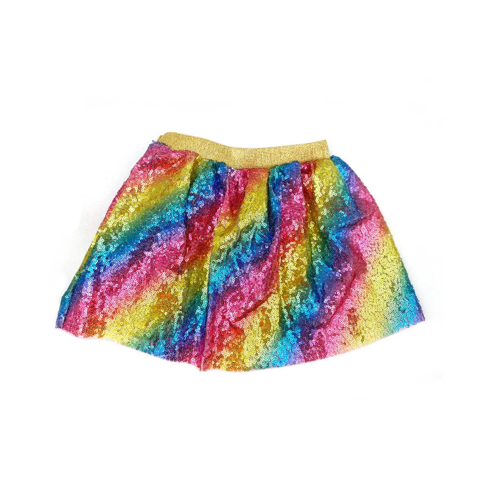 No Brand Unicorn Tutu Set 5 No Brand Unicorn Tutu Set - Afbeelding 3