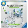 Ravensburger GraviTrax Power Launch Starterset 2 Ravensburger GraviTrax Power Launch Starterset -Speelgoed Verkoopwinkel 1993209 6c1ceee0