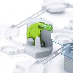 Ravensburger GraviTrax Power Lever Set -Speelgoed Verkoopwinkel 1993211 7ac6505c