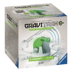 Ravensburger GraviTrax Power Lever Set -Speelgoed Verkoopwinkel 1993211 d88d852d