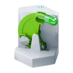 Ravensburger GraviTrax Power Lever Set -Speelgoed Verkoopwinkel 1993211 e7083a62