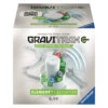Ravensburger GraviTrax Power Elevator