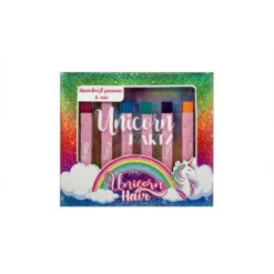 No Brand Unicorn Haarkrijt