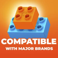 Mega Bloks PAW Patrol Patrouillewagen Van Chase -Speelgoed Verkoopwinkel 1993275 ba1533ce