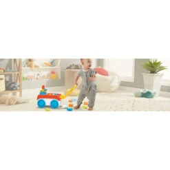 Mega Bloks Draaiende Wagon -Speelgoed Verkoopwinkel 1993280 316ebc9b