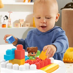 Mega Bloks Build ‘N Tumble Tafel 13 Mega Bloks Build ‘N Tumble Tafel -Speelgoed Verkoopwinkel 1993281 1c3f6b10