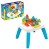 Mega Bloks Build ‘N Tumble Tafel -Speelgoed Verkoopwinkel 1993281 a7a8ebbe