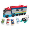 Mega Bloks PAW Patrol 2-in-1 PAW Patroller -Speelgoed Verkoopwinkel 1993282 9bae44d1