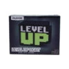 No Brand Level Up Bureaulamp 2 No Brand Level Up Bureaulamp -Speelgoed Verkoopwinkel 1993320 53619371