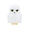 No Brand Harry Potter Hedwig Bureaulamp -Speelgoed Verkoopwinkel 1993323 7bba1bd4