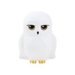 No Brand Harry Potter Hedwig Bureaulamp