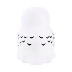 No Brand Harry Potter Hedwig Bureaulamp -Speelgoed Verkoopwinkel 1993323 7ec6406c