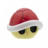 No Brand Mario Red Shell Bureaulamp -Speelgoed Verkoopwinkel 1993325 bd321193