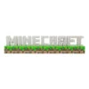 No Brand Minecraft Bureaulamp 2 No Brand Minecraft Bureaulamp -Speelgoed Verkoopwinkel 1993329 2e9e3700