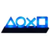 No Brand PlayStation Icons Bureaulamp -Speelgoed Verkoopwinkel 1993332 cea4e3f4