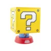 No Brand Super Mario Bureaulamp -Speelgoed Verkoopwinkel 1993335 7e3e39ea