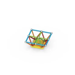 Geomag Super Color Recycled Bouwset - 60 Stukjes 11 Geomag Super Color Recycled Bouwset - 60 Stukjes -Speelgoed Verkoopwinkel 1993409 2b817e45