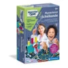 Clementoni Mysterieuze Scheikunde 1 Clementoni Mysterieuze Scheikunde -Speelgoed Verkoopwinkel 1993787 8d973584