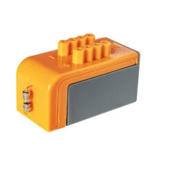 Clementoni Elektriciteit Lab 11 Clementoni Elektriciteit Lab -Speelgoed Verkoopwinkel 1993788 2451a130