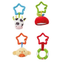 No Brand Early Learning Centre Boerderij Speelmat Met Boog -Speelgoed Verkoopwinkel 1994049 eac7124f