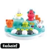 No Brand Early Learning Centre Zingende Dieren Keyboard -Speelgoed Verkoopwinkel 1994052 035d32f8