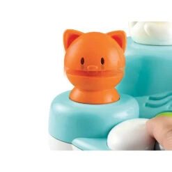 No Brand Early Learning Centre Zingende Dieren Keyboard -Speelgoed Verkoopwinkel 1994052 41d91021