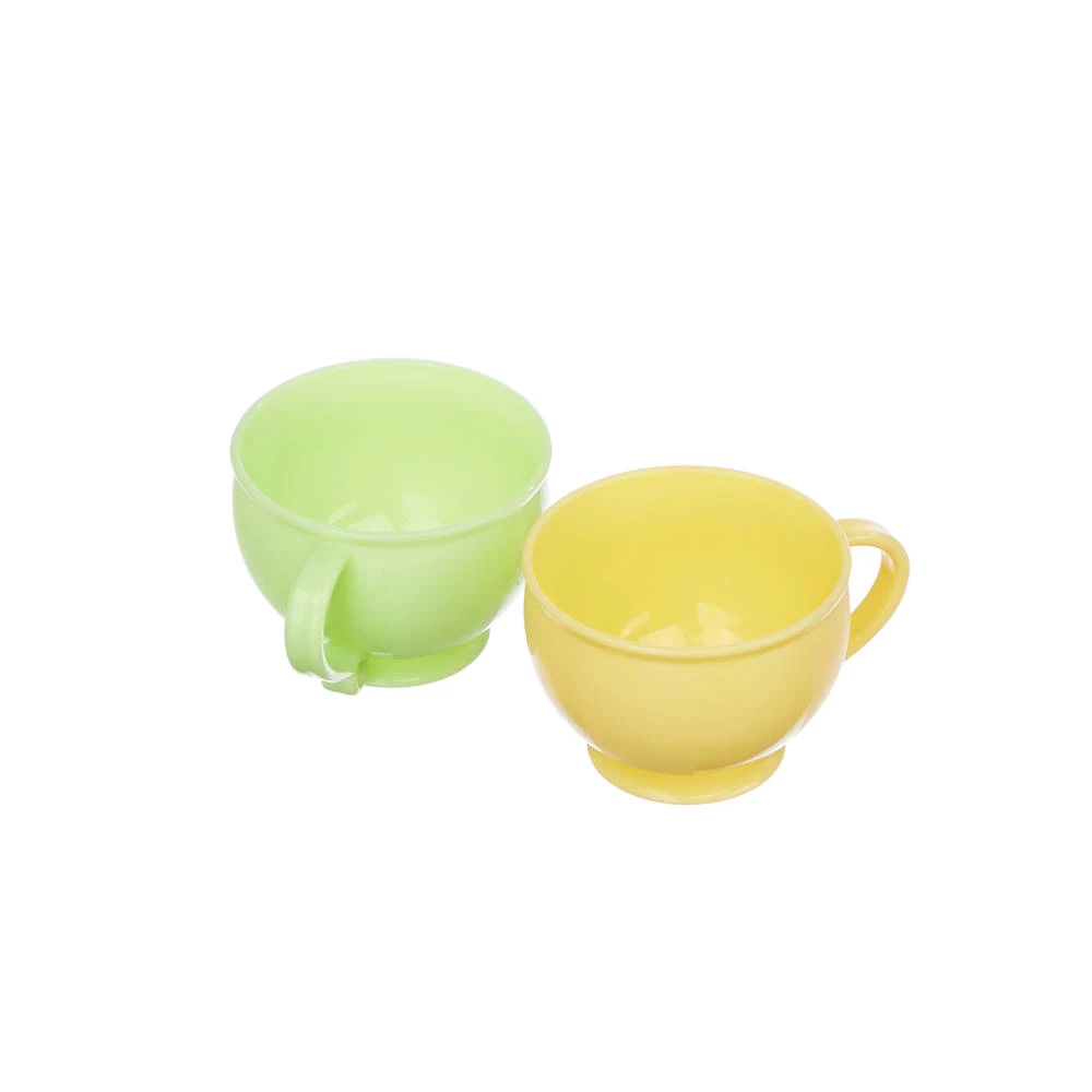 No Brand Early Learning Centre Drijvende Theekransset 6 No Brand Early Learning Centre Drijvende Theekransset - Afbeelding 4