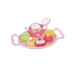 No Brand Early Learning Centre Drijvende Theekransset 10 No Brand Early Learning Centre Drijvende Theekransset -Speelgoed Verkoopwinkel 1994055 d61f0955