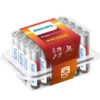 No Brand Philips Power Alkaline AAA-batterijen Set 24-delig -Speelgoed Verkoopwinkel 1994491 fb01cdb0