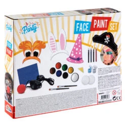 Grafix Schminkset -Speelgoed Verkoopwinkel 1994807 2cea13a2