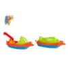 No Brand Sun Fun 2 Bootjes In Net -Speelgoed Verkoopwinkel 1994813 1e15b0d3