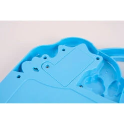 No Brand PAW Patrol Piano -Speelgoed Verkoopwinkel 1994817 86a594c2