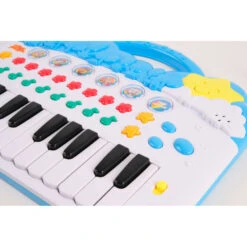 No Brand PAW Patrol Piano -Speelgoed Verkoopwinkel 1994817 89f7d8b8