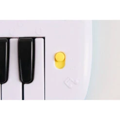 No Brand PAW Patrol Piano -Speelgoed Verkoopwinkel 1994817 976ee054