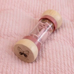 Little Dutch Flowers En Butterflies Regenrammelaar -Speelgoed Verkoopwinkel 1994828 0758da89