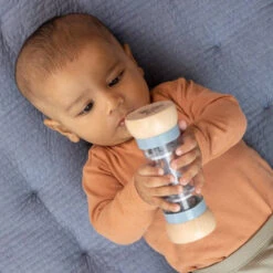 Little Dutch Sailors Bay Regenrammelaar -Speelgoed Verkoopwinkel 1994829 1f25ba44