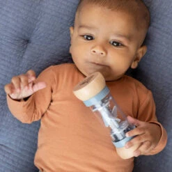 Little Dutch Sailors Bay Regenrammelaar -Speelgoed Verkoopwinkel 1994829 4159d856