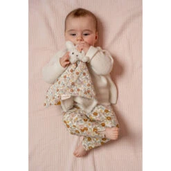 Nijntje X Little Dutch Vintage Little Flowers Knuffeldoekje 11 Nijntje X Little Dutch Vintage Little Flowers Knuffeldoekje -Speelgoed Verkoopwinkel 1994834 07c9a8e8