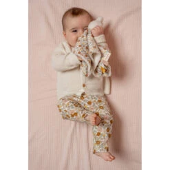 Nijntje X Little Dutch Vintage Little Flowers Knuffeldoekje 13 Nijntje X Little Dutch Vintage Little Flowers Knuffeldoekje -Speelgoed Verkoopwinkel 1994834 3255a091