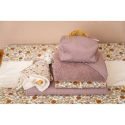 Nijntje X Little Dutch Vintage Little Flowers Knuffeldoekje 12 Nijntje X Little Dutch Vintage Little Flowers Knuffeldoekje -Speelgoed Verkoopwinkel 1994834 fc19d8a6