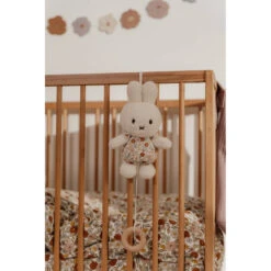 Nijntje X Little Dutch Vintage Little Flowers Muziekdoosje -Speelgoed Verkoopwinkel 1994836 7f5d2b29