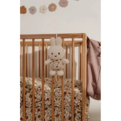 Nijntje X Little Dutch Vintage Little Flowers Muziekdoosje -Speelgoed Verkoopwinkel 1994836 f0803b2f