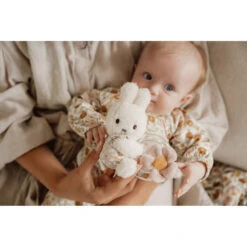 Nijntje X Little Dutch Vintage Little Flowers Rammelaar 12 Nijntje X Little Dutch Vintage Little Flowers Rammelaar -Speelgoed Verkoopwinkel 1994837 27f04595