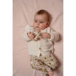 Nijntje X Little Dutch Vintage Little Flowers Rammelaar 10 Nijntje X Little Dutch Vintage Little Flowers Rammelaar -Speelgoed Verkoopwinkel 1994837 6875f8a4