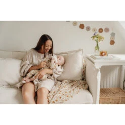 Nijntje X Little Dutch Vintage Little Flowers Rammelaar 13 Nijntje X Little Dutch Vintage Little Flowers Rammelaar -Speelgoed Verkoopwinkel 1994837 aa9b13bb