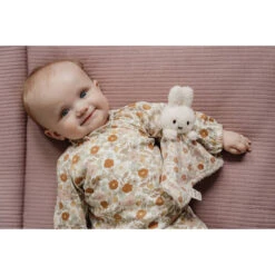 Nijntje X Little Dutch Vintage Little Flowers Rammelaar 11 Nijntje X Little Dutch Vintage Little Flowers Rammelaar -Speelgoed Verkoopwinkel 1994837 ab925906