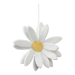 Nijntje X Little Dutch Vintage Little Flowers Muziekmobiel -Speelgoed Verkoopwinkel 1994839 8bd9a723