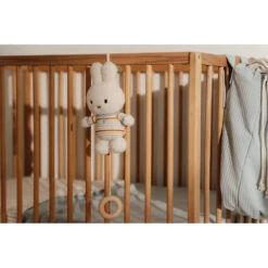 Nijntje X Little Dutch Vintage Sunny Stripes Muziekdoosje 11 Nijntje X Little Dutch Vintage Sunny Stripes Muziekdoosje -Speelgoed Verkoopwinkel 1994843 196f29c7