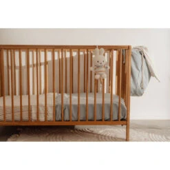 Nijntje X Little Dutch Vintage Sunny Stripes Muziekdoosje 13 Nijntje X Little Dutch Vintage Sunny Stripes Muziekdoosje -Speelgoed Verkoopwinkel 1994843 d092aa22